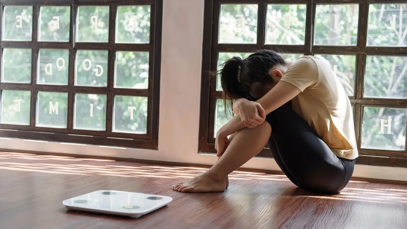 Hidden Risks of Long-Term Keto Diet Revealed in New Study